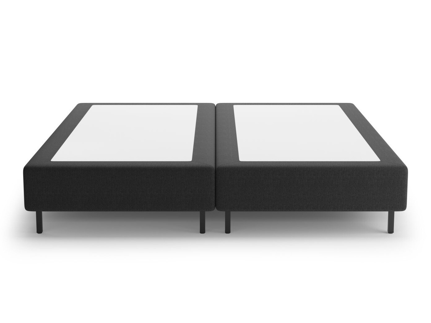 Bett Beckley 339 (Babel Black)