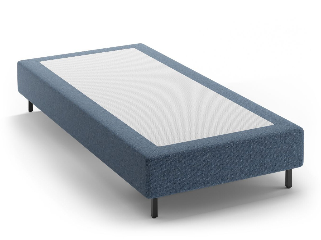 Bett Beckley 339 (Babel Blue)