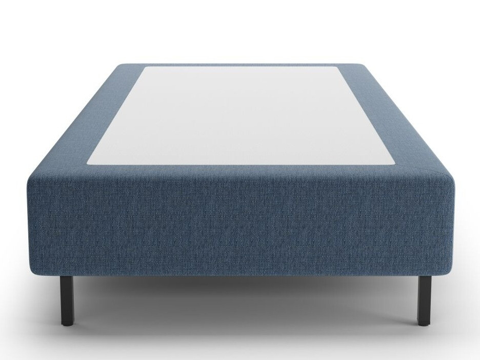 Bett Beckley 339 (Babel Blue)