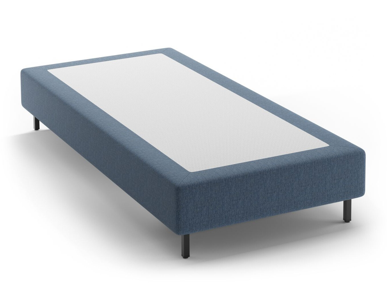 Bett Beckley 339 (Babel Blue)