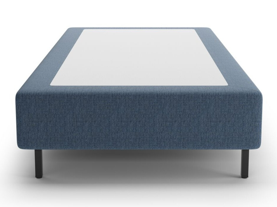 Bett Beckley 339 (Babel Blue)