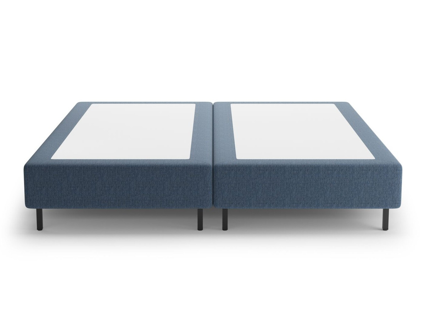 Bett Beckley 339 (Babel Blue)