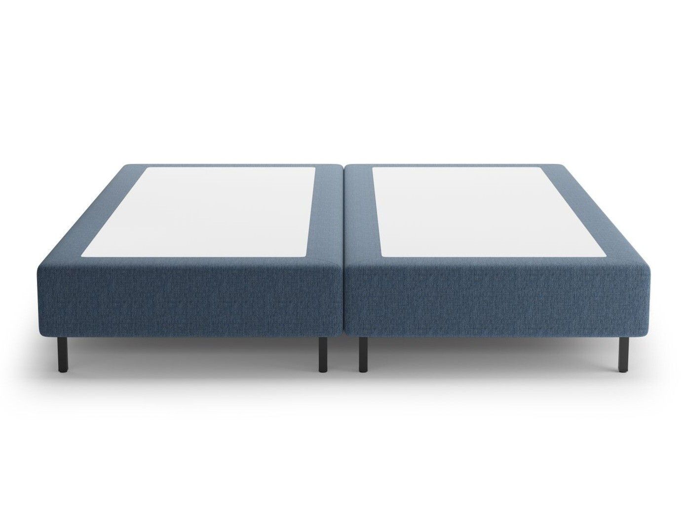 Bett Beckley 339 (Babel Blue)