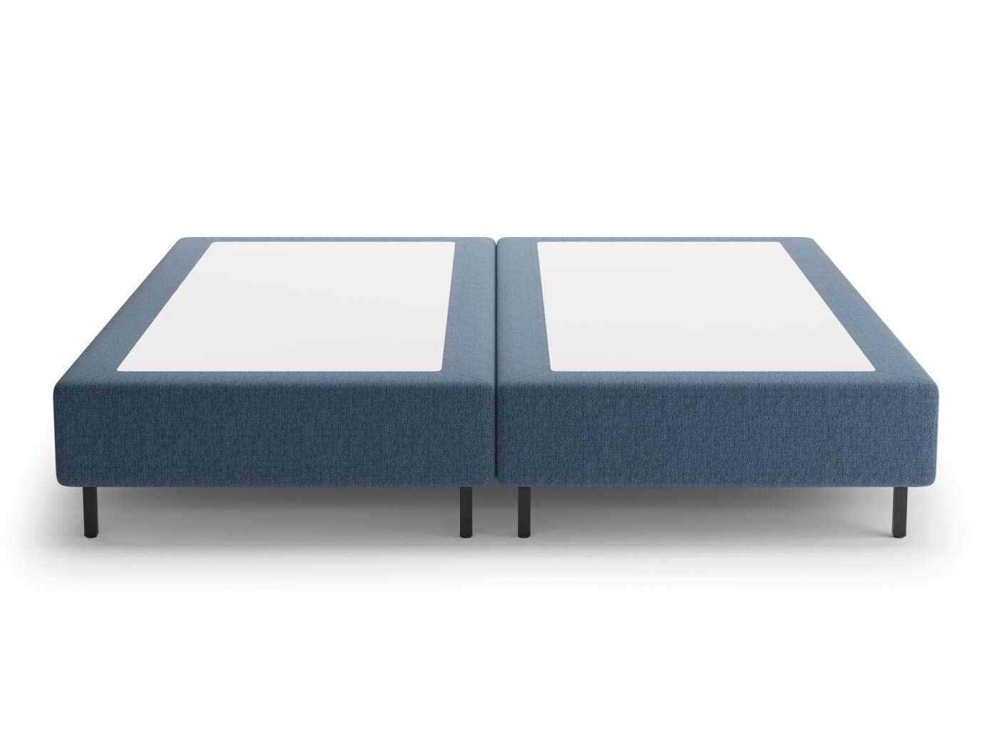 Bett Beckley 339 (Babel Blue)