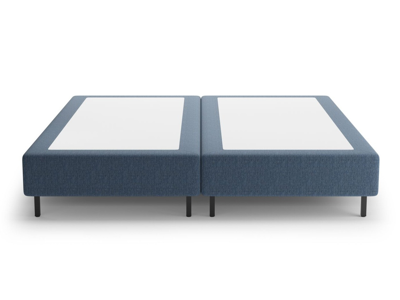 Bett Beckley 339 (Babel Blue)