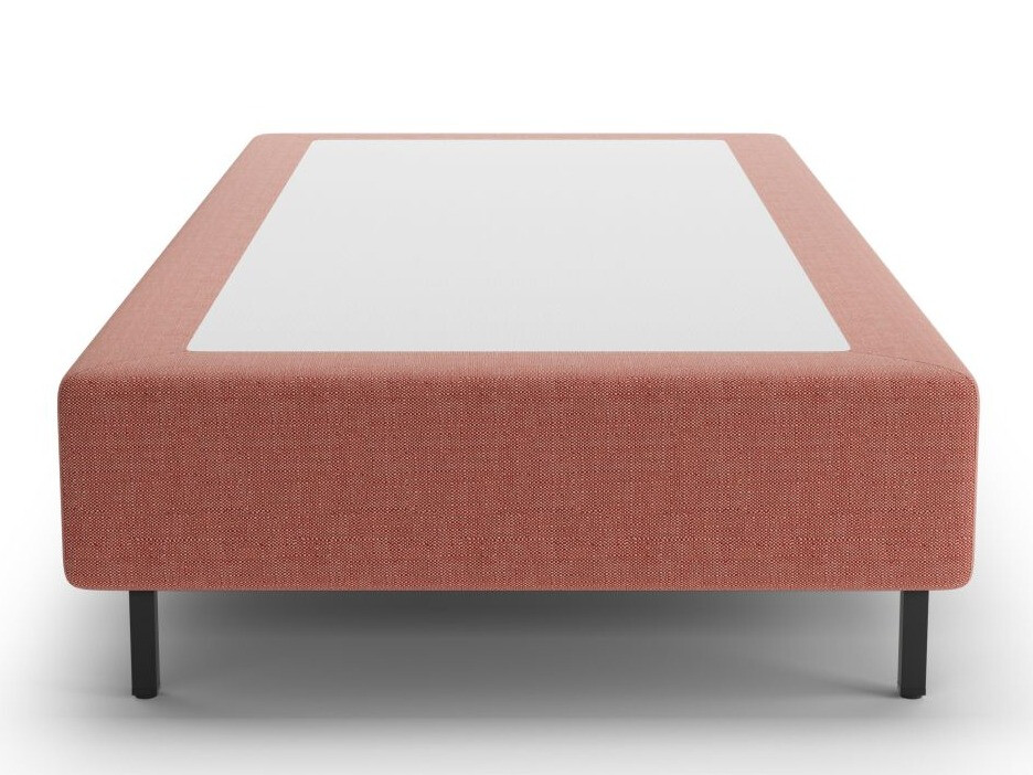Bett Beckley 339 (BABEL RED)