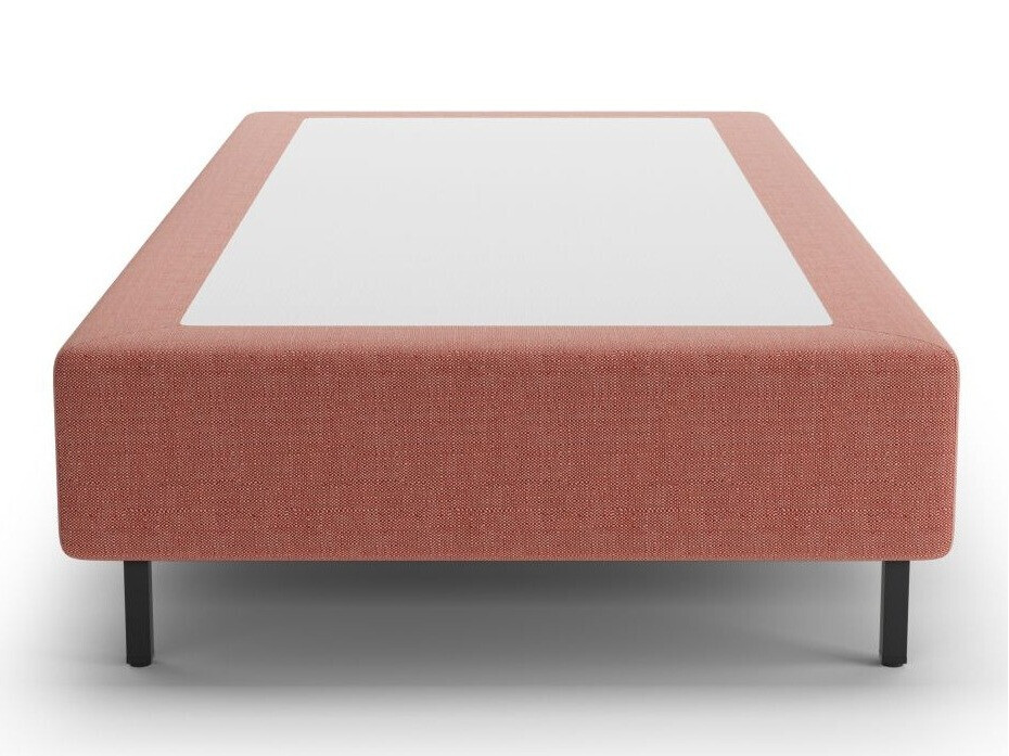 Bett Beckley 339 (BABEL RED)
