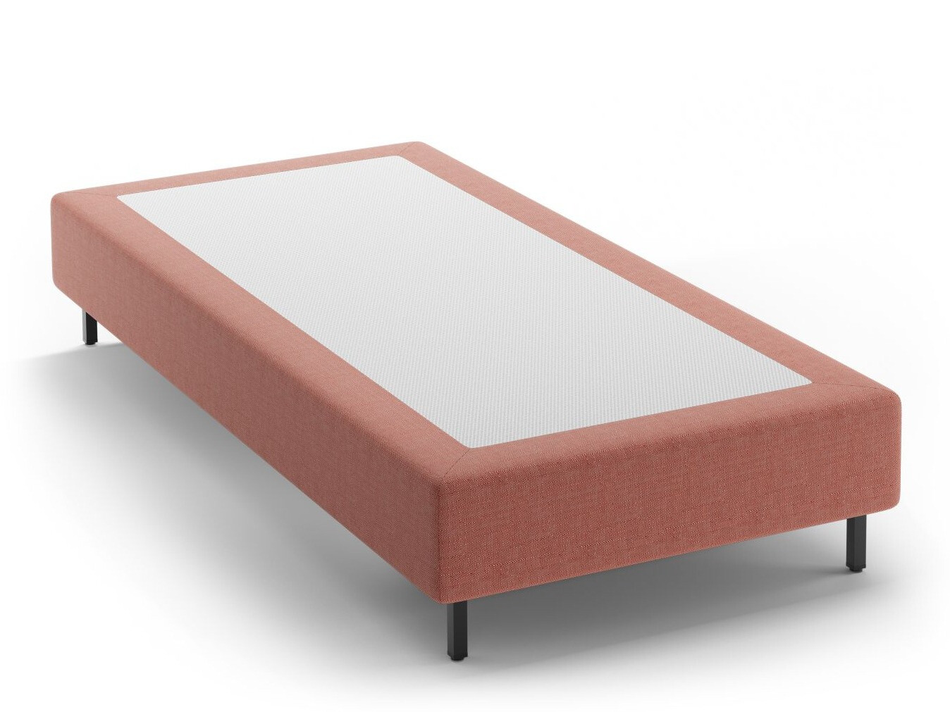 Bett Beckley 339 (BABEL RED)