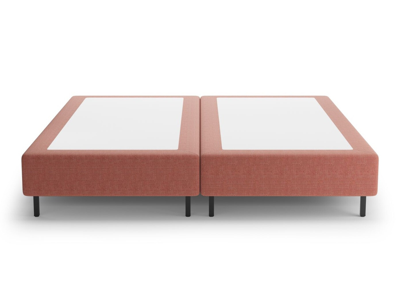 Bett Beckley 339 (BABEL RED)