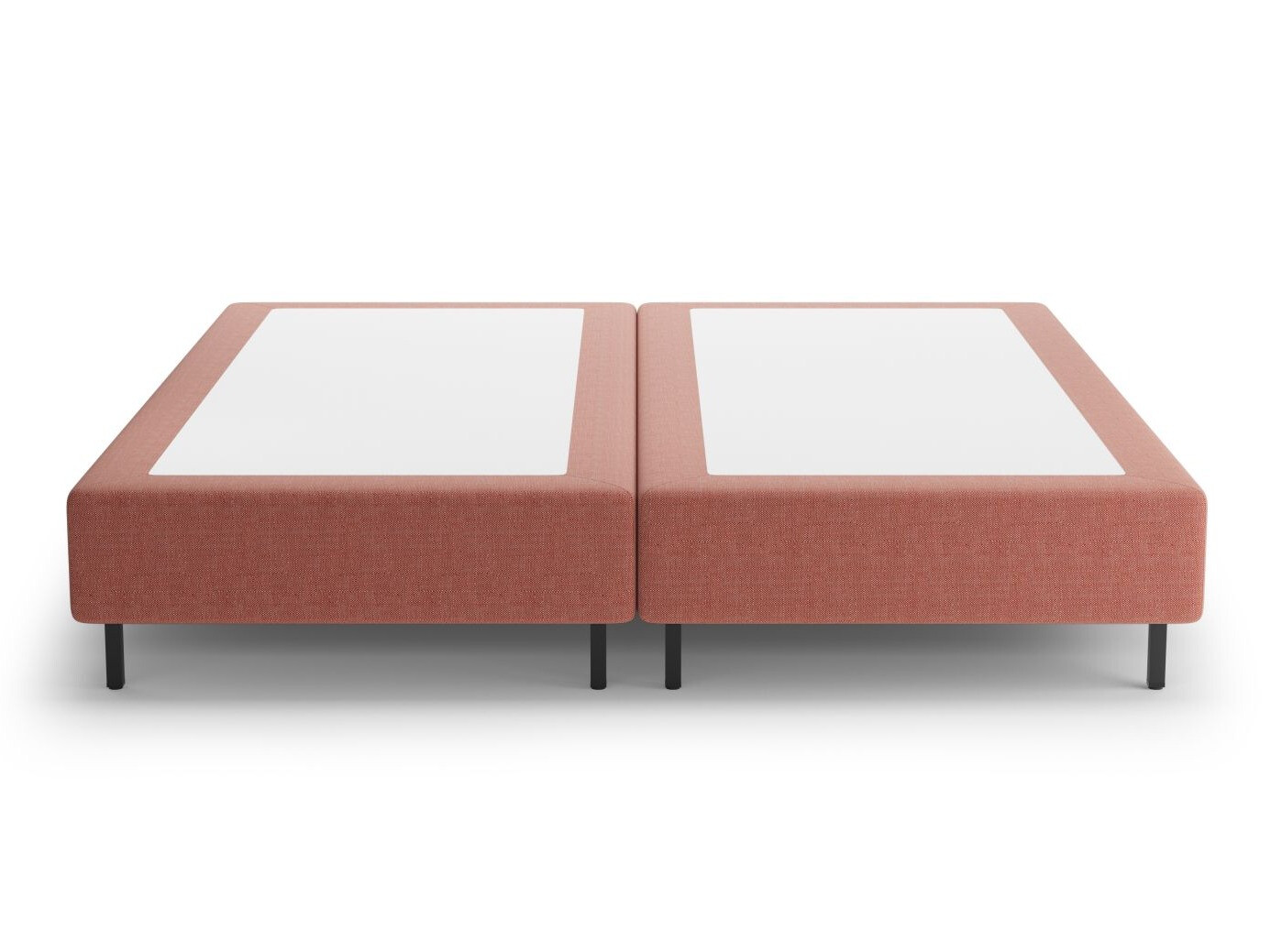 Bett Beckley 339 (BABEL RED)