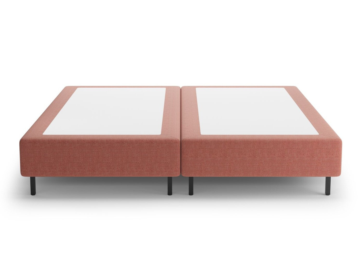 Bett Beckley 339 (BABEL RED)