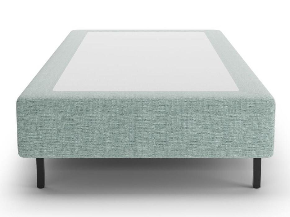 Bett Beckley 339 (Babel Safira)