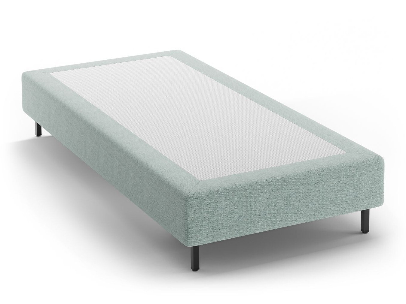 Bett Beckley 339 (Babel Safira)