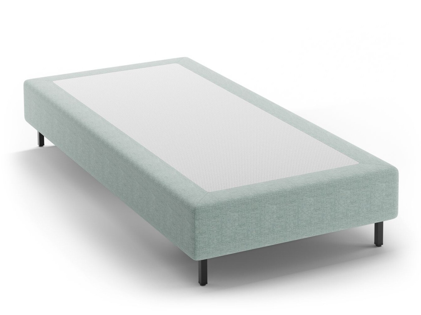 Bett Beckley 339 (Babel Safira)