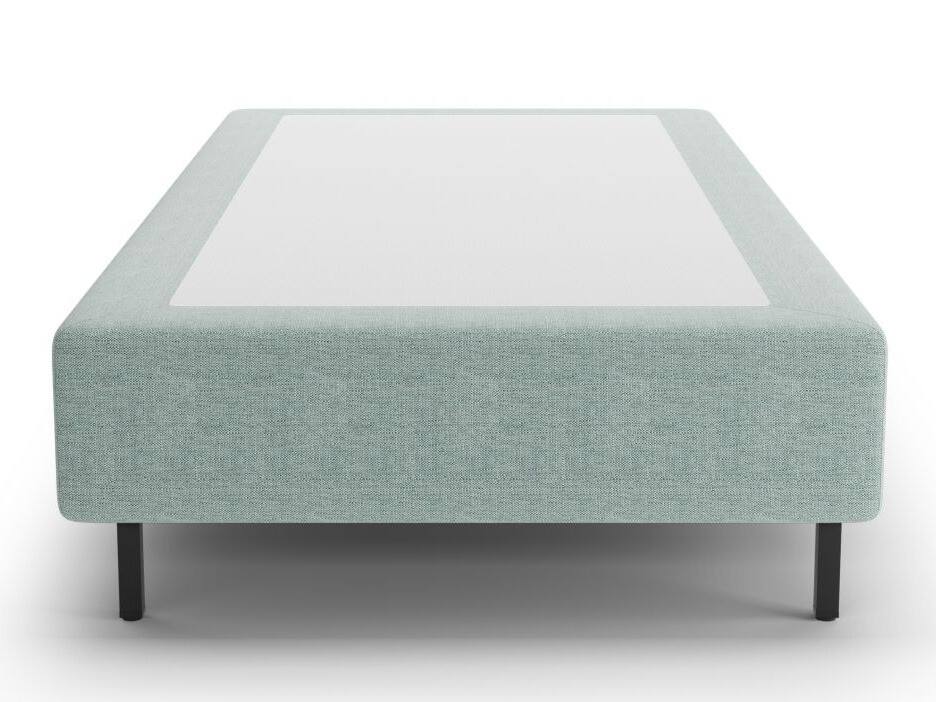 Bett Beckley 339 (Babel Safira)