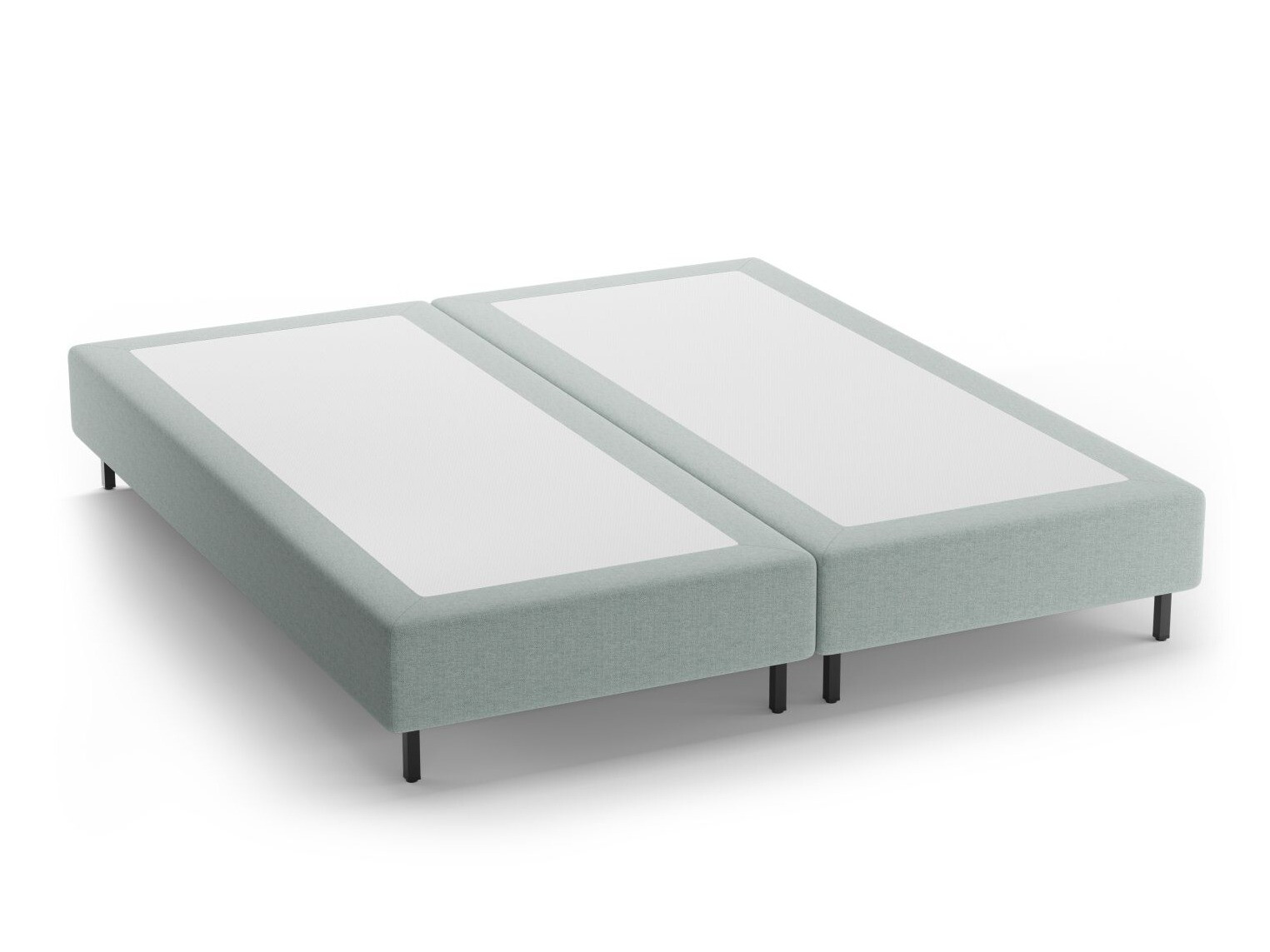 Bett Beckley 339 (Babel Safira)