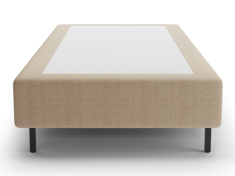 Bett Beckley 339 (Babel Toffee)