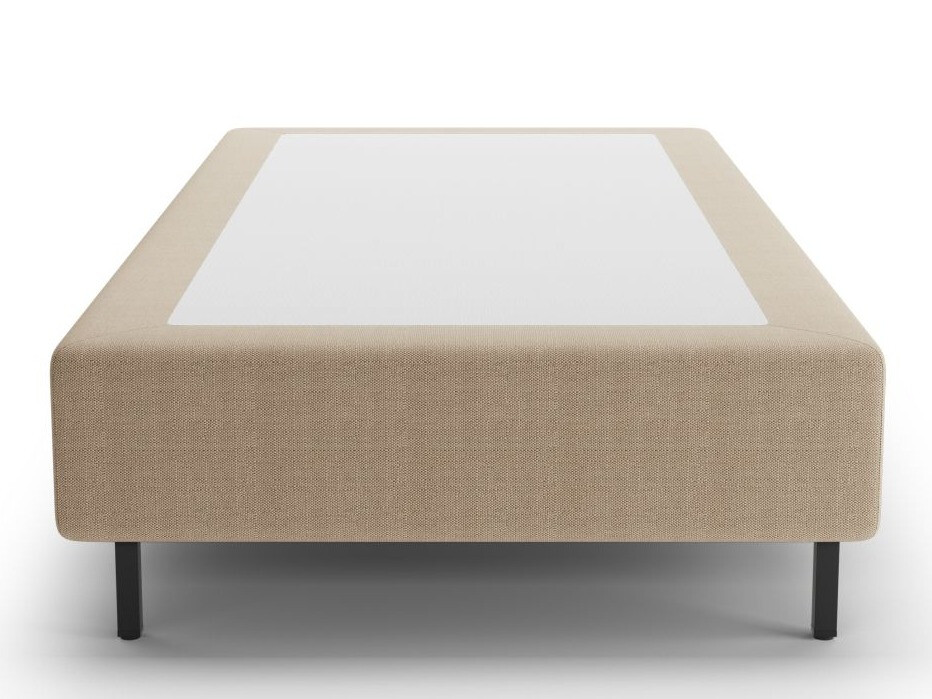 Bett Beckley 339 (Babel Toffee)
