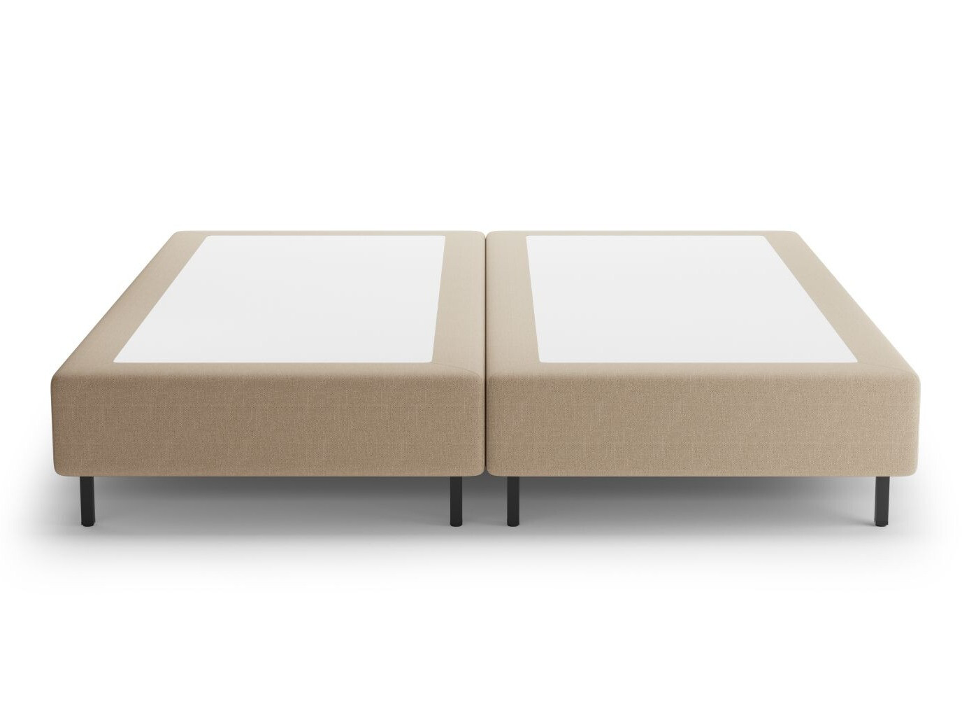Bett Beckley 339 (Babel Toffee)