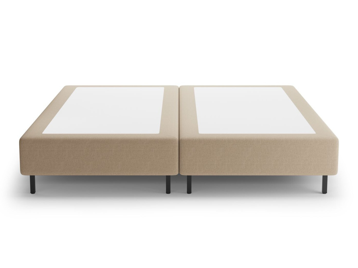 Bett Beckley 339 (Babel Toffee)