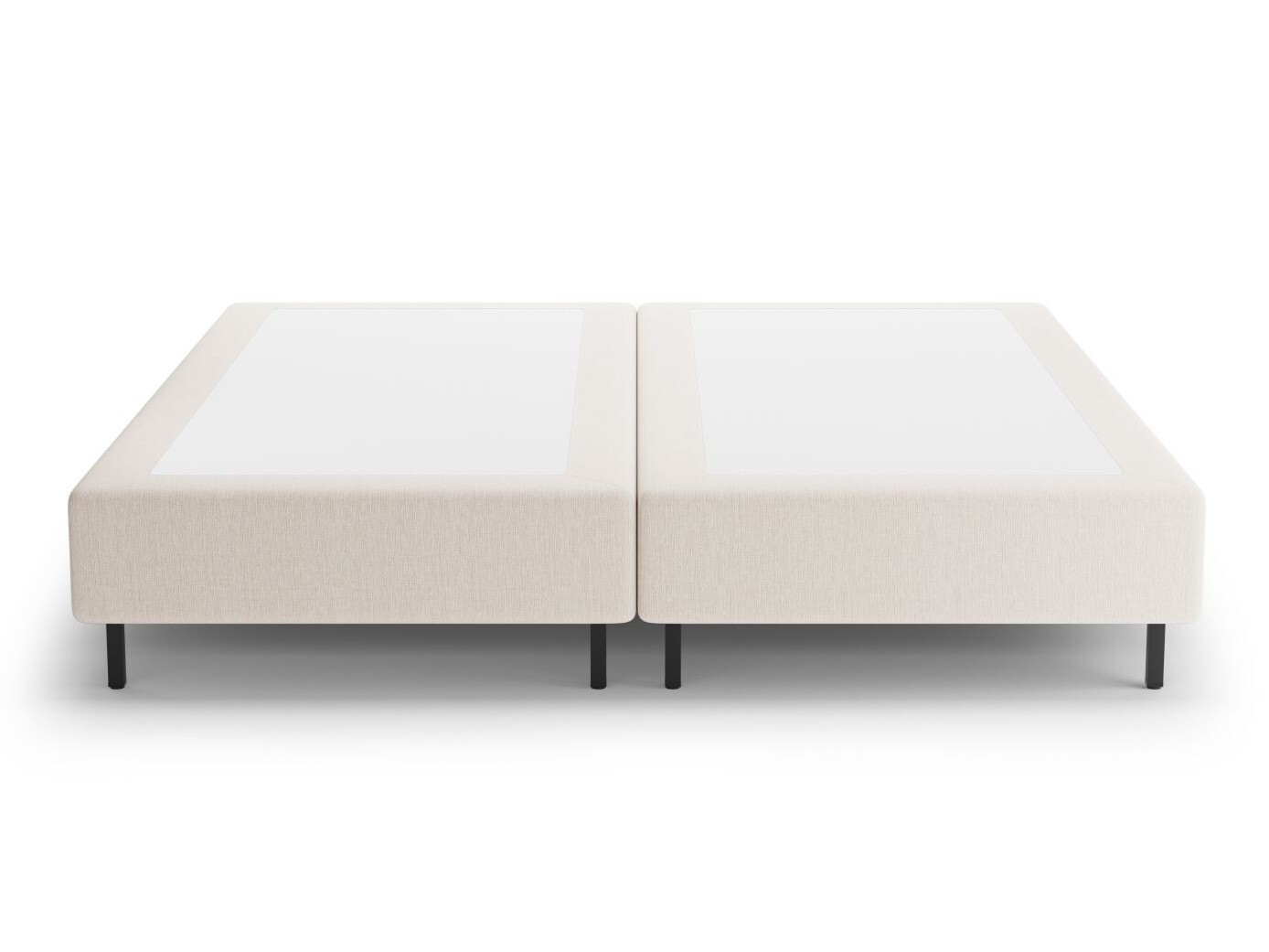Bett Beckley 339 (Babel White)