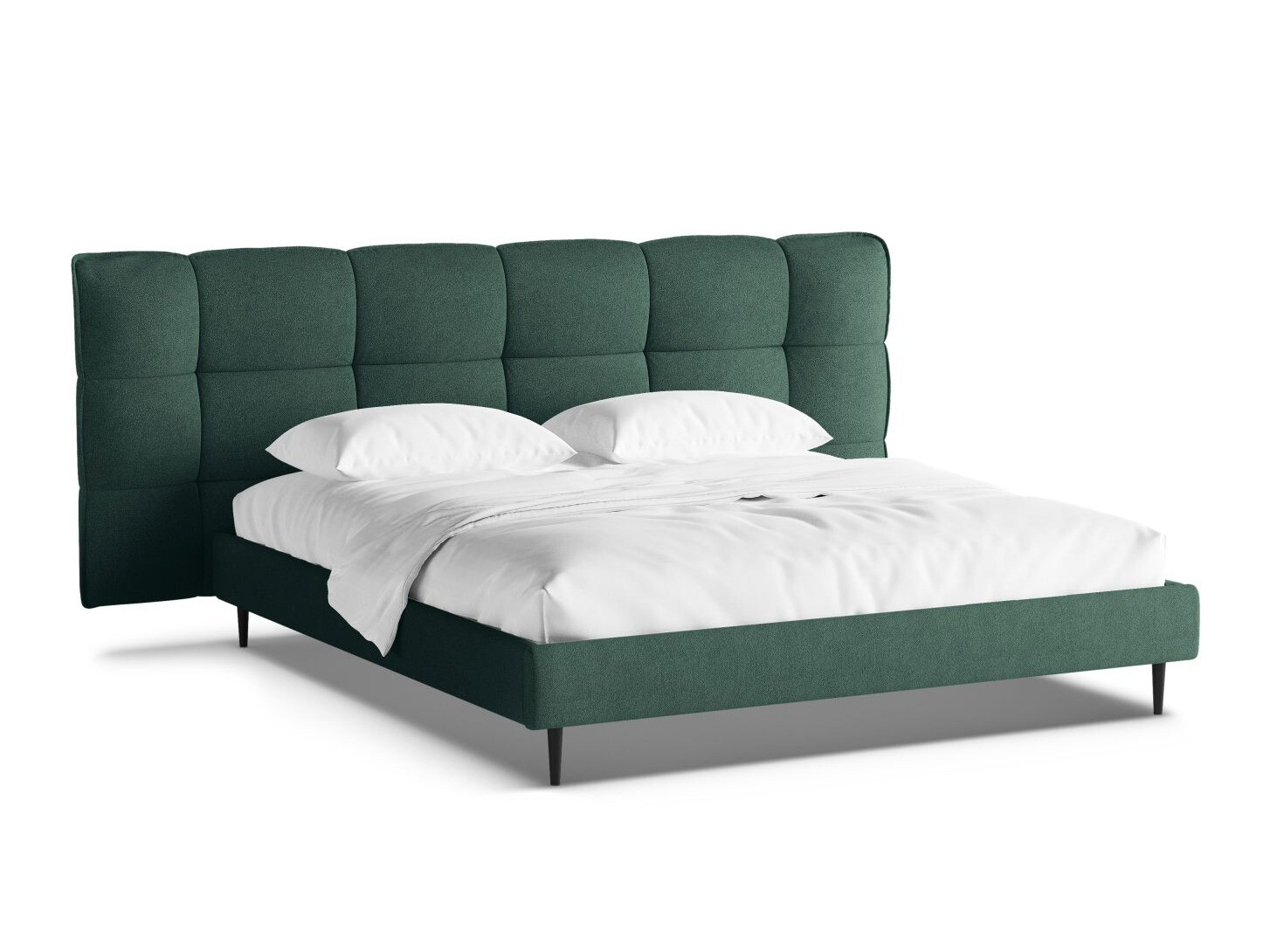 Bett Beckley 340 (Sicuro 10)