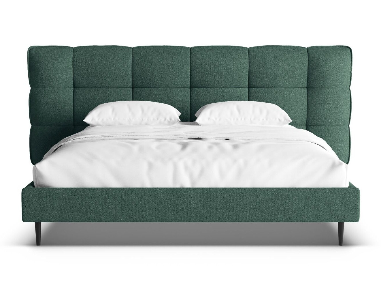 Bett Beckley 340 (Sicuro 10)