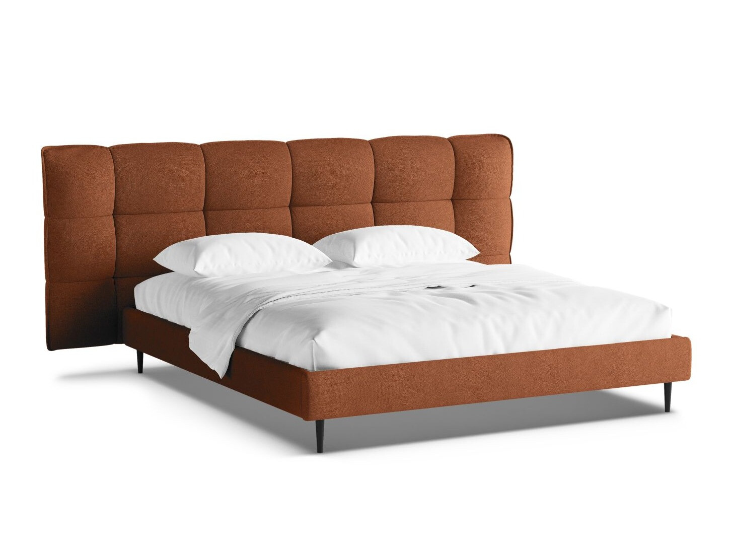 Bett Beckley 340 (Sicuro 30)