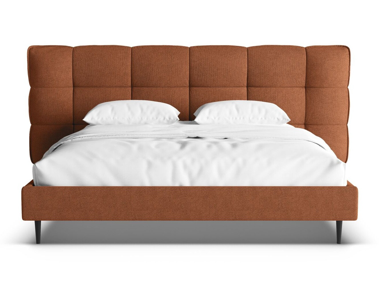 Bett Beckley 340 (Sicuro 30)