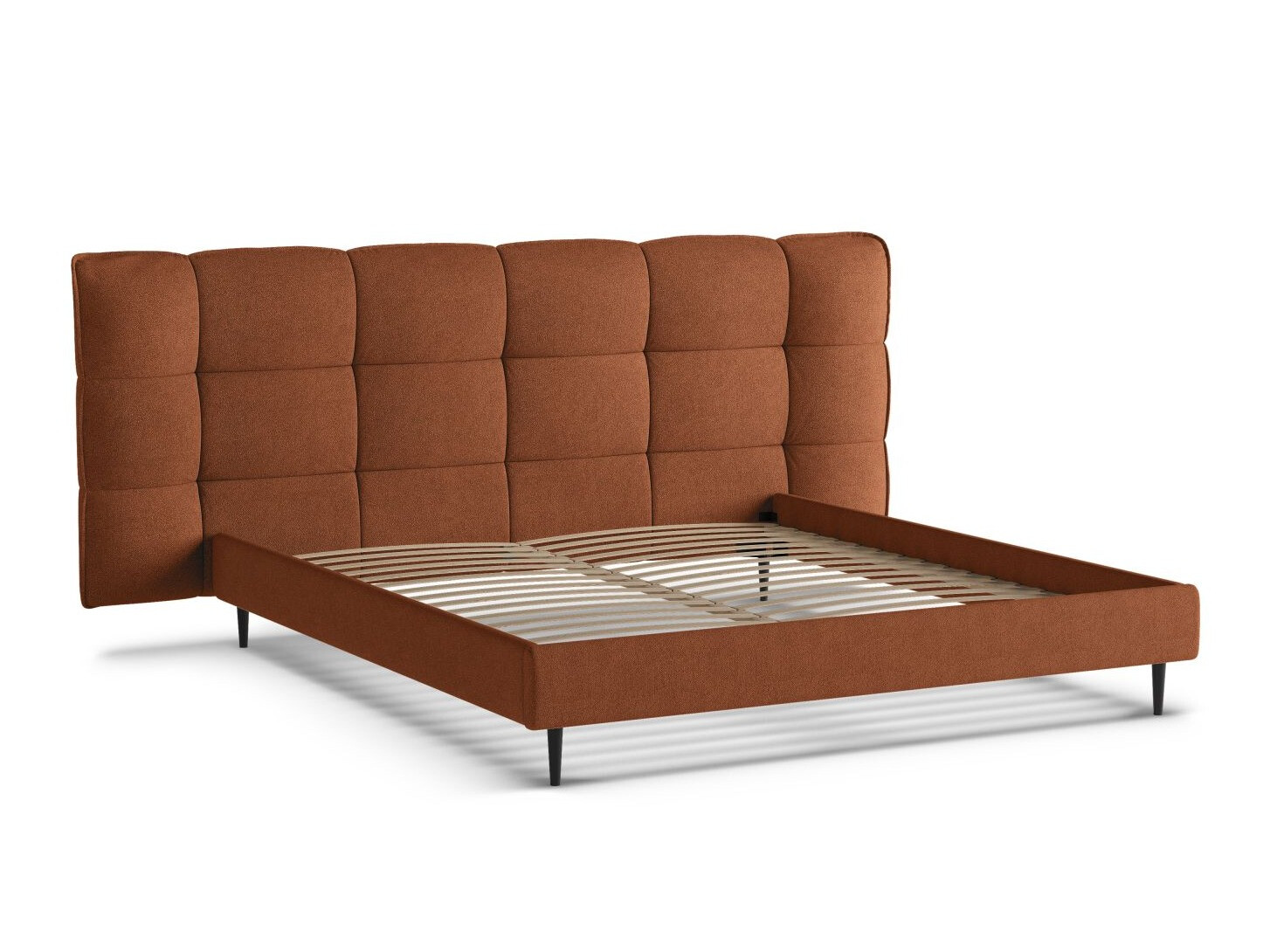 Bett Beckley 340 (Sicuro 30)