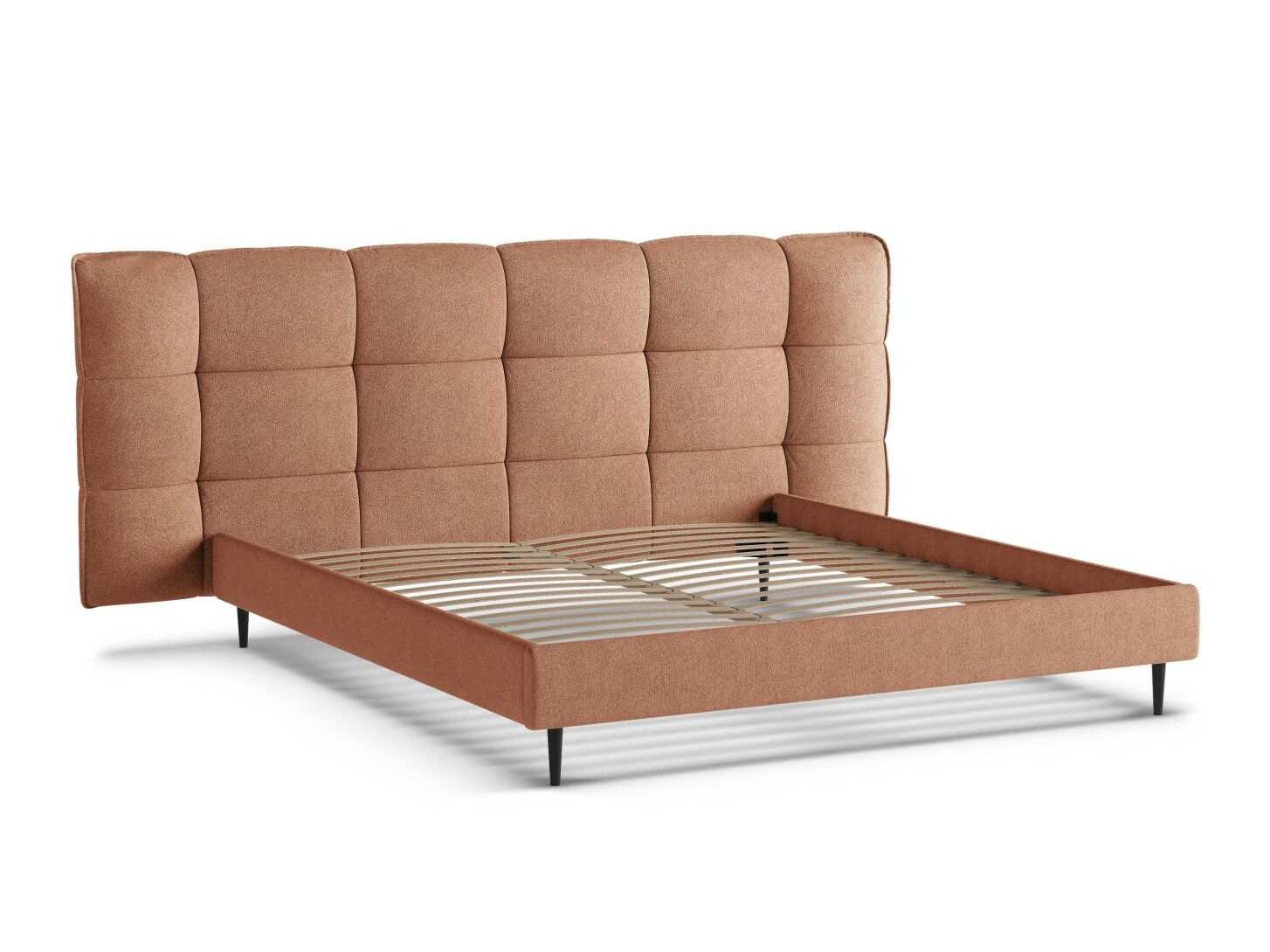 Bett Beckley 340 (Sicuro 35)