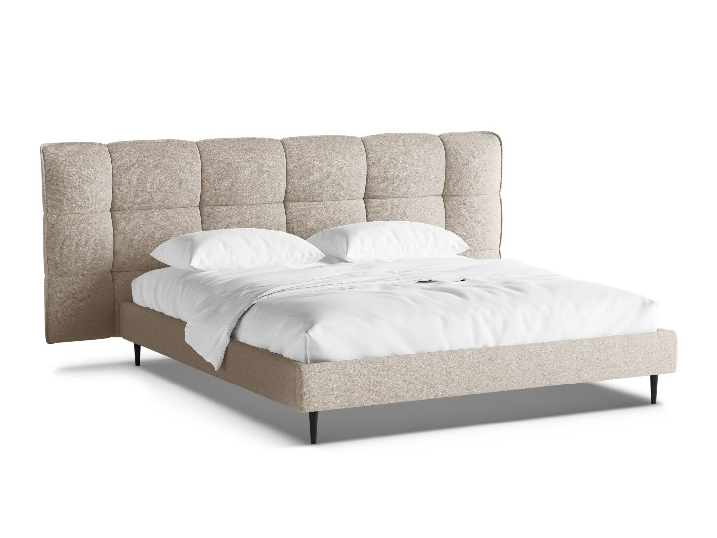 Bett Beckley 340 (Sicuro 50)