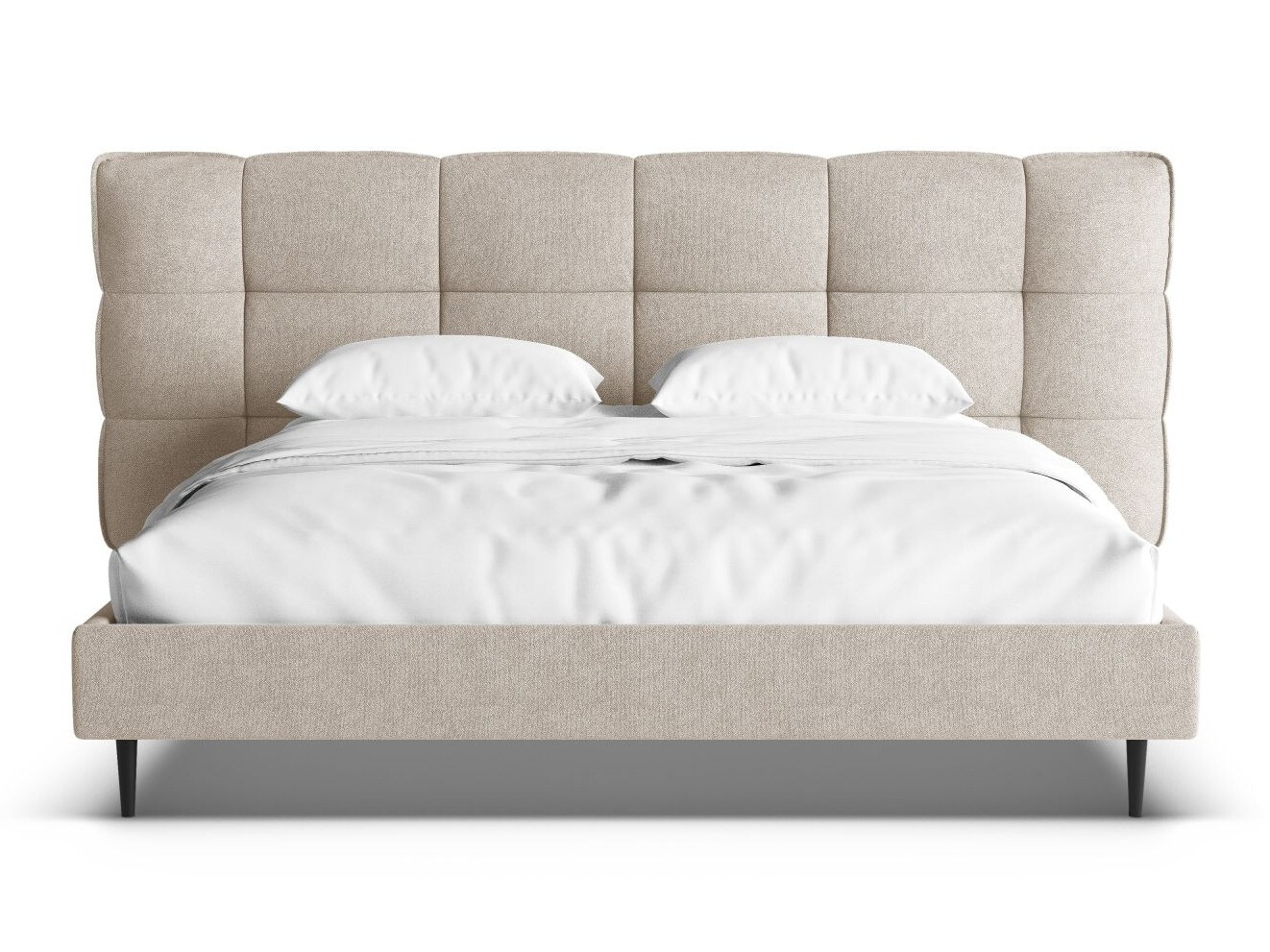 Bett Beckley 340 (Sicuro 50)