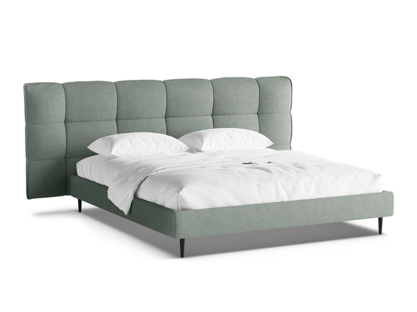 Bett Beckley 340 (Sicuro 5)