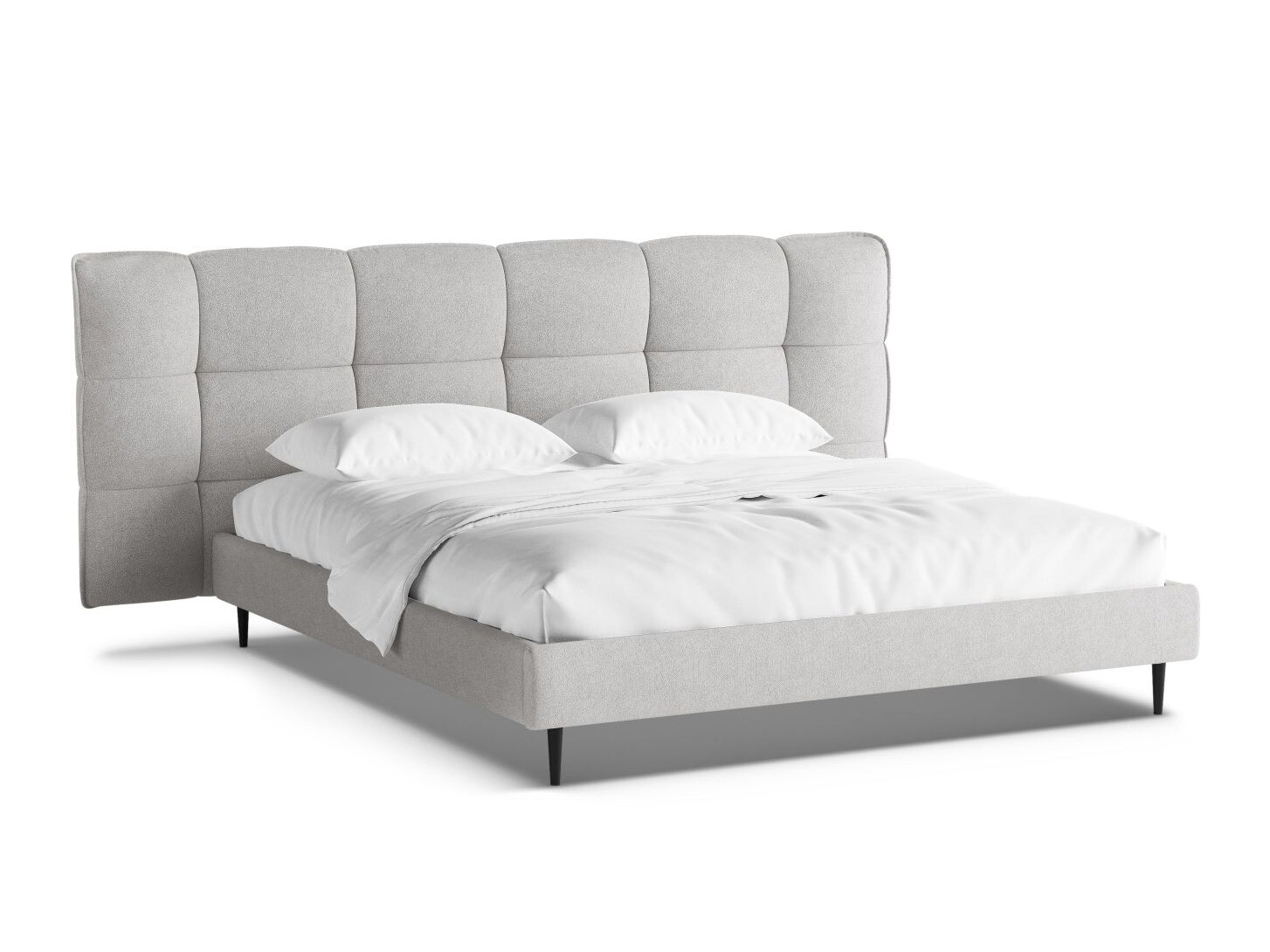 Bett Beckley 340 (Sicuro 65)
