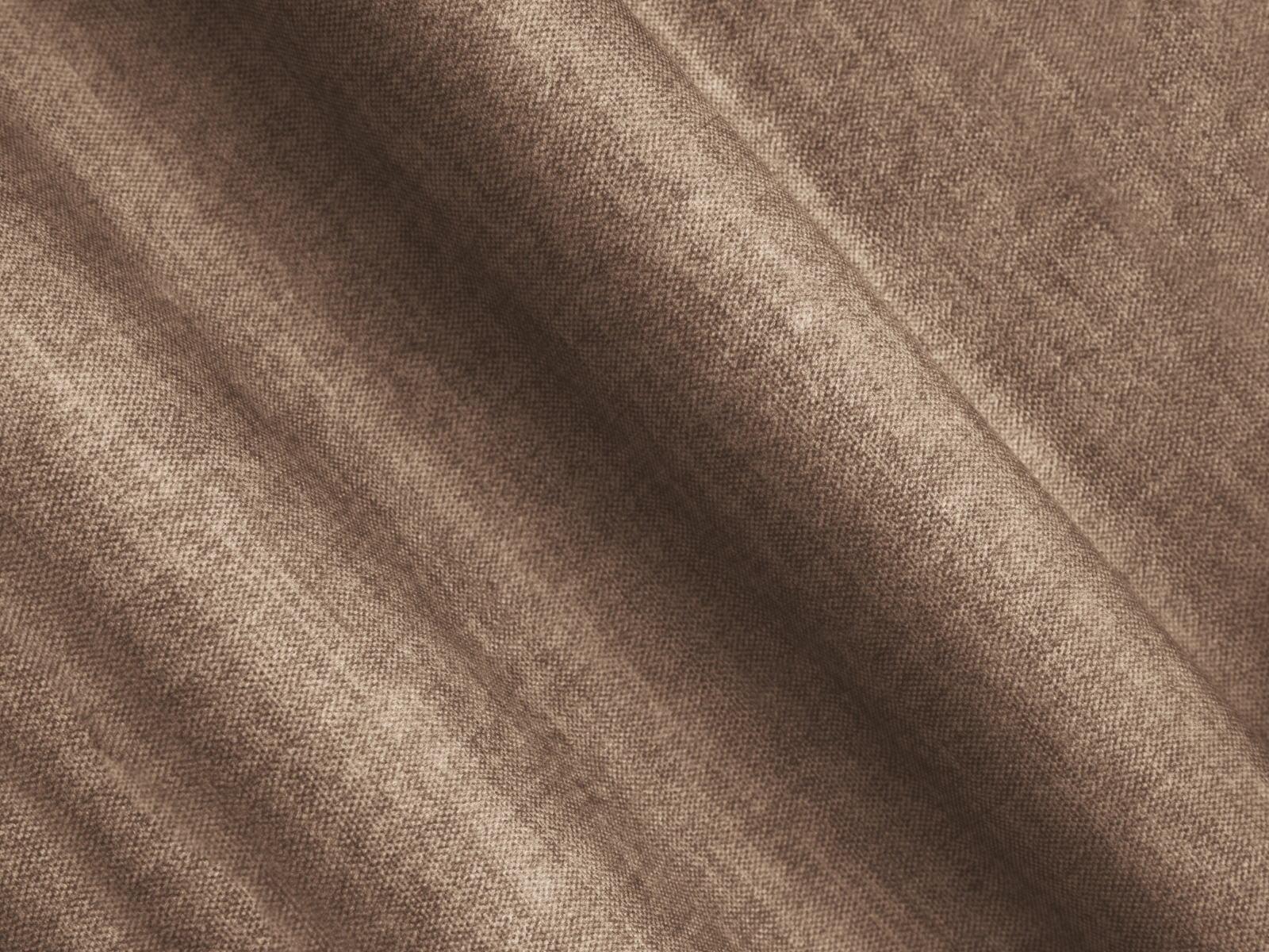 Ecksofa Duncore 101 (Vogue 03)
