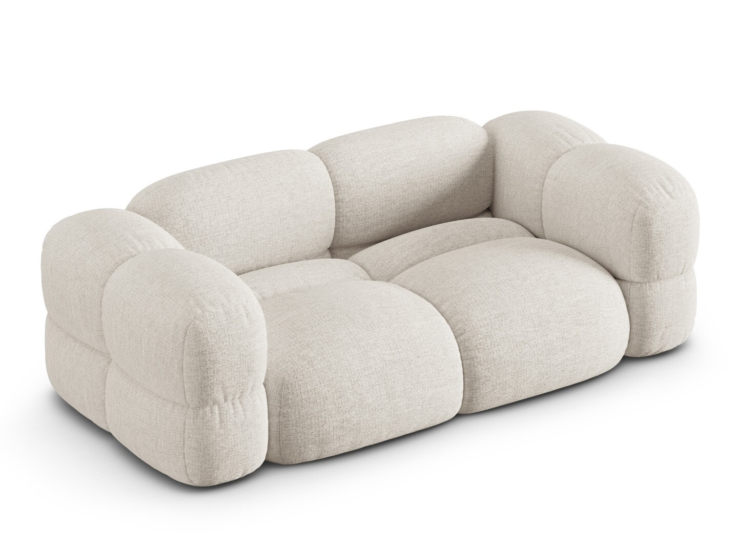 Sofa Duncore 100 (Sorella 03)