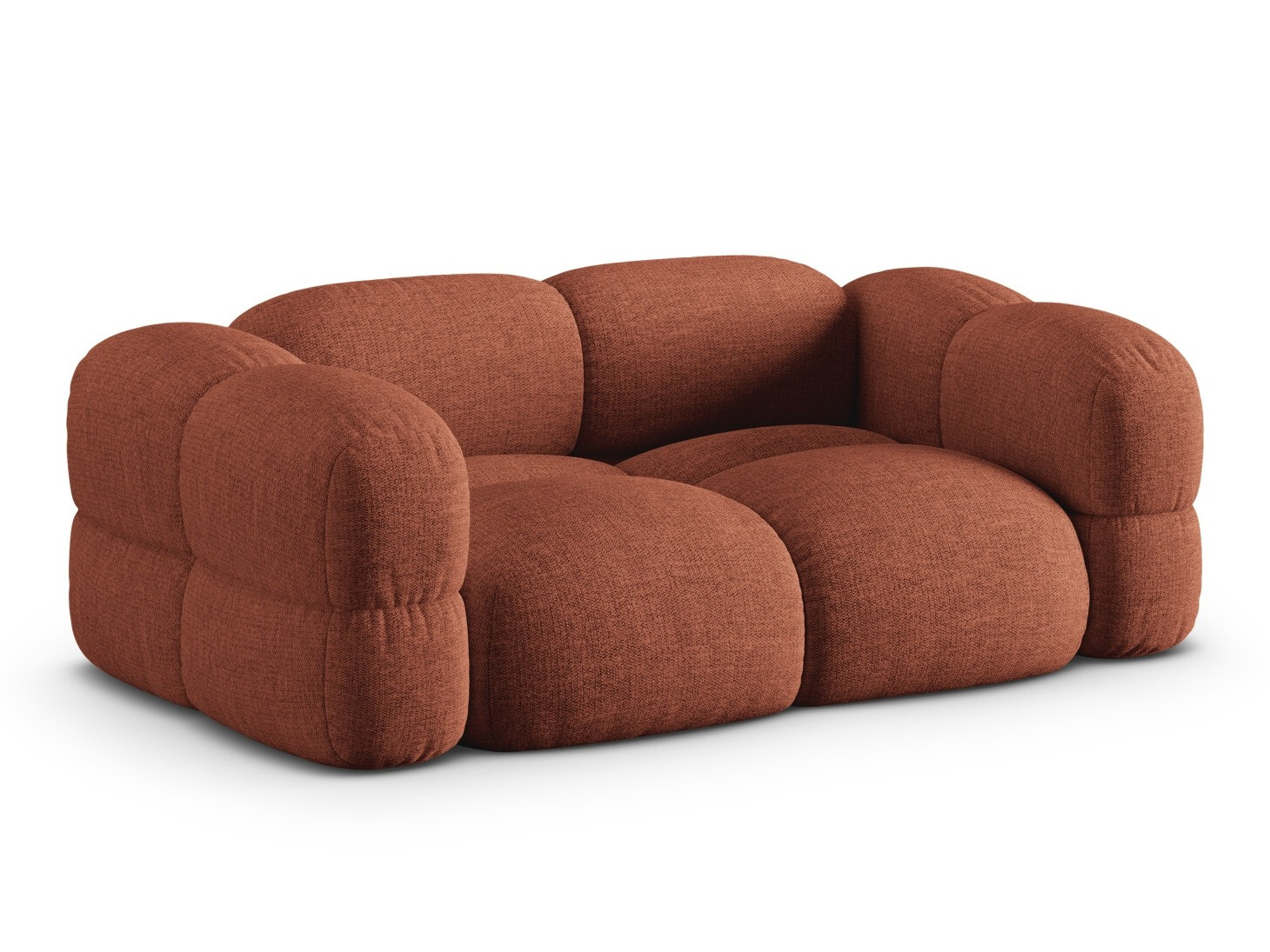 Sofa Duncore 100 (Sorella 58)