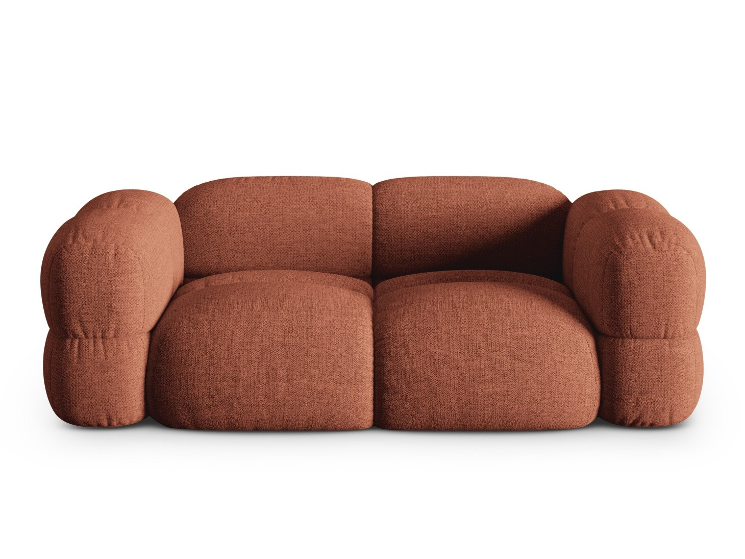 Sofa Duncore 100 (Sorella 58)