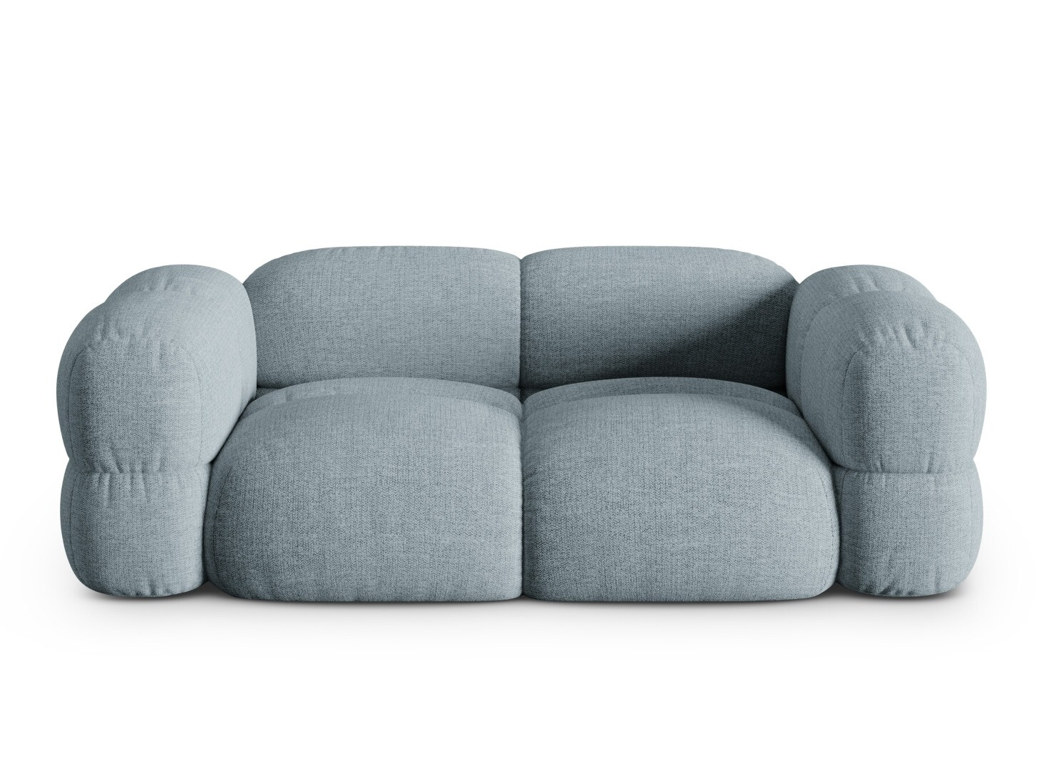 Sofa Duncore 100 (Sorella 70)