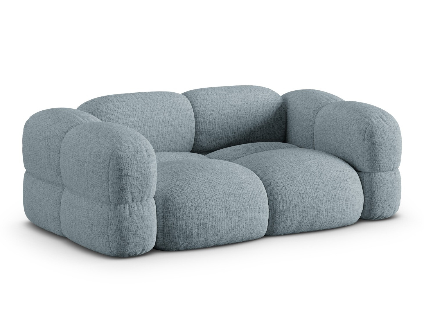 Sofa Duncore 100 (Sorella 70)