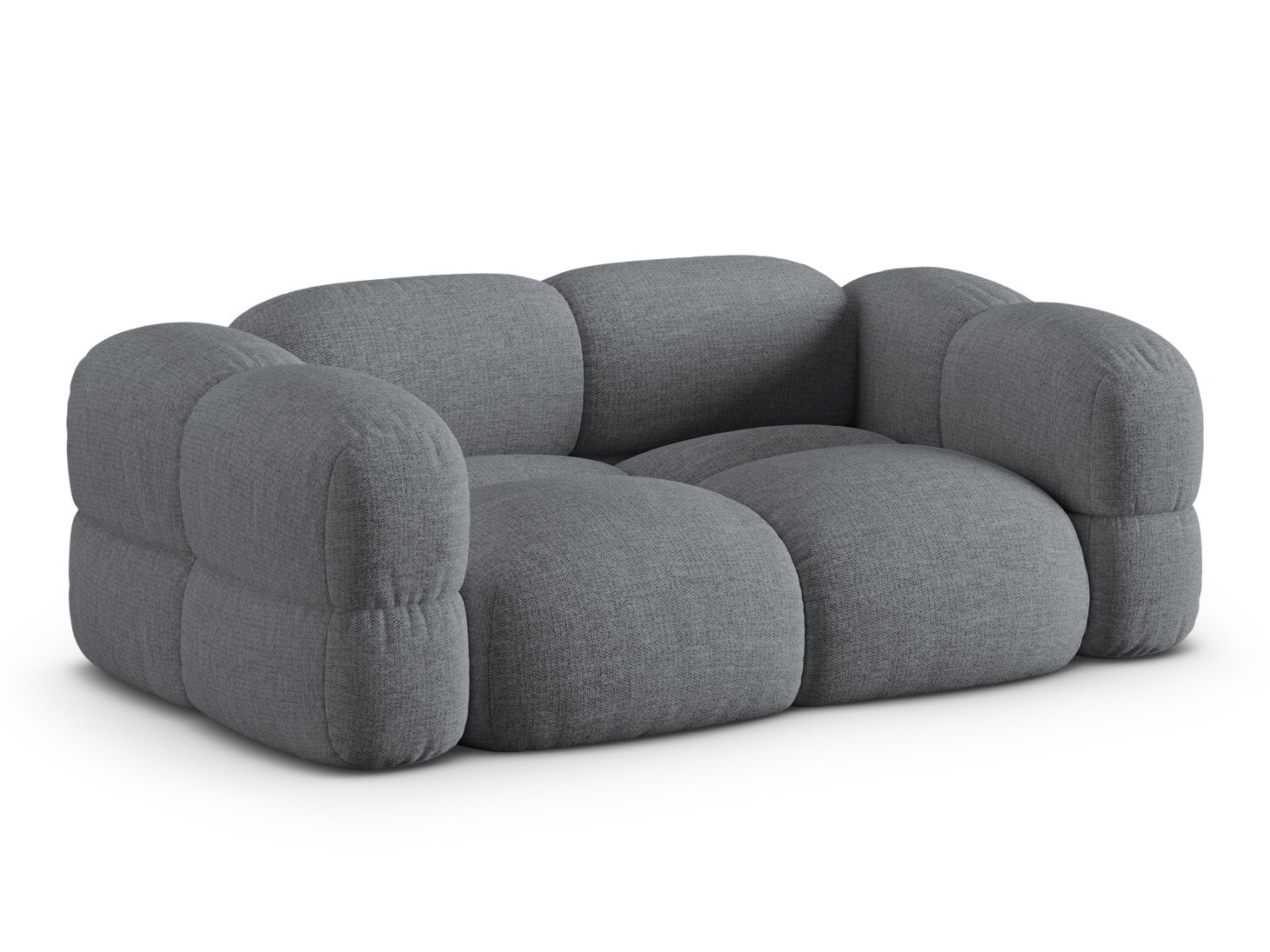 Sofa Duncore 100 (Sorella 89)