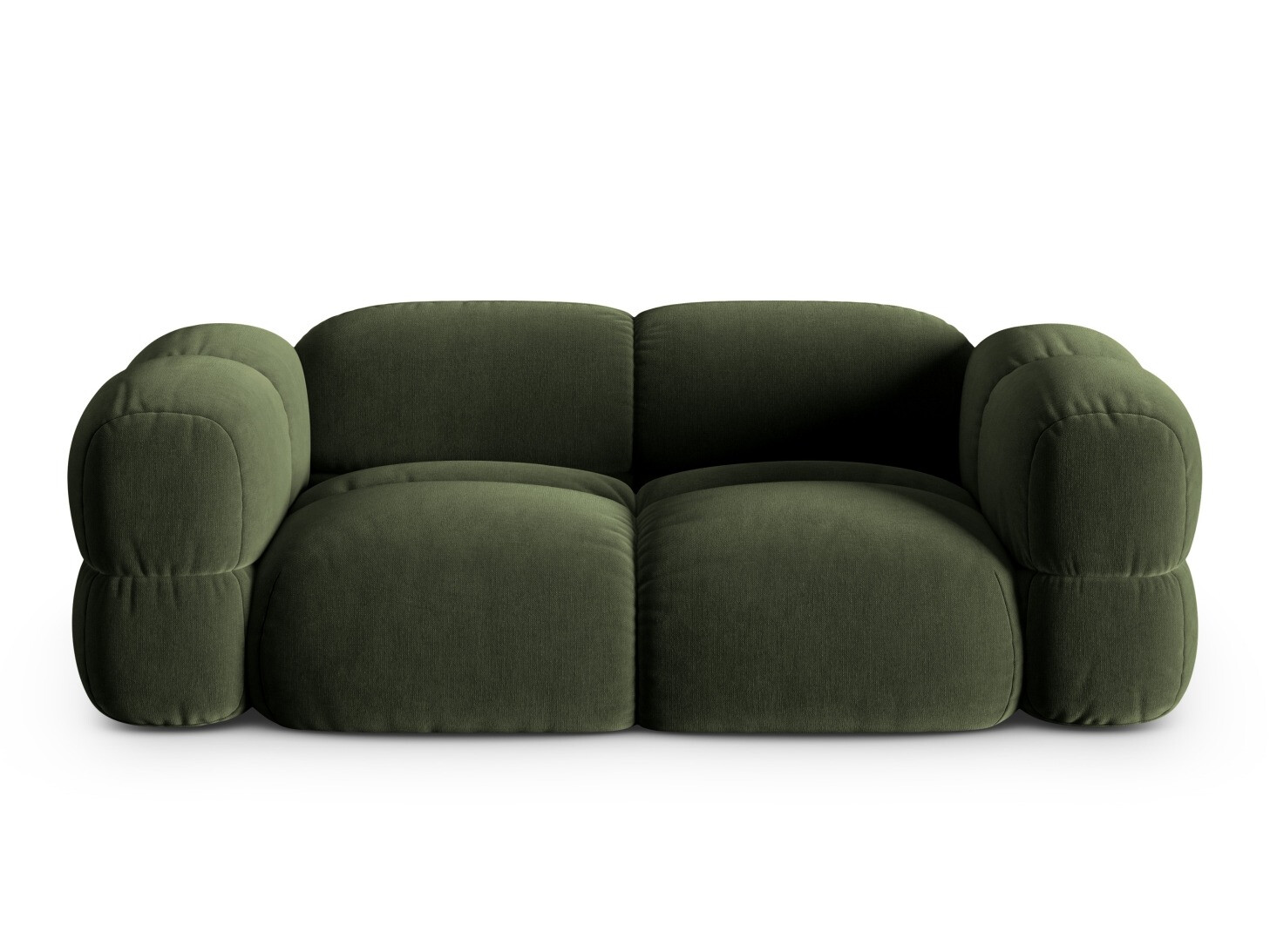 Sofa Duncore 100 (Vogue 11)