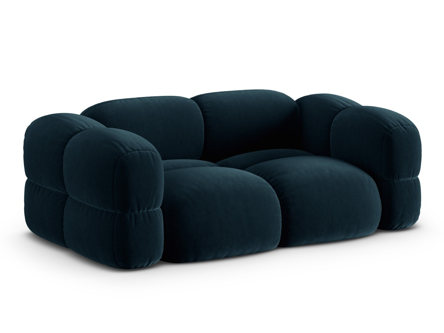 Sofa Duncore 100 (Vogue 13)