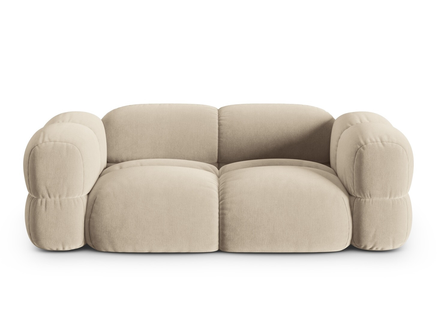 Sofa Duncore 100 (Vogue 1)