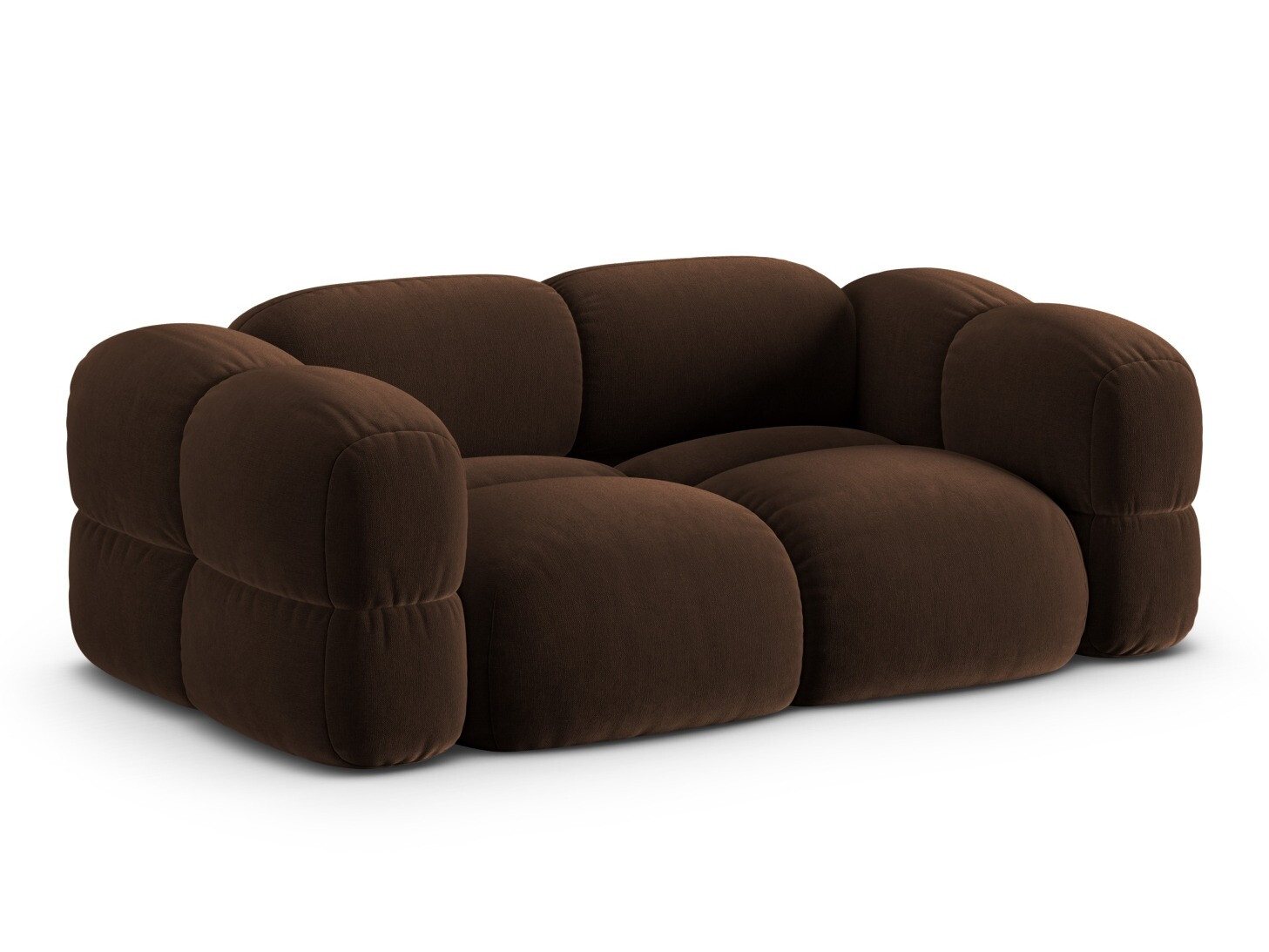Sofa Duncore 100 (Vogue 6)