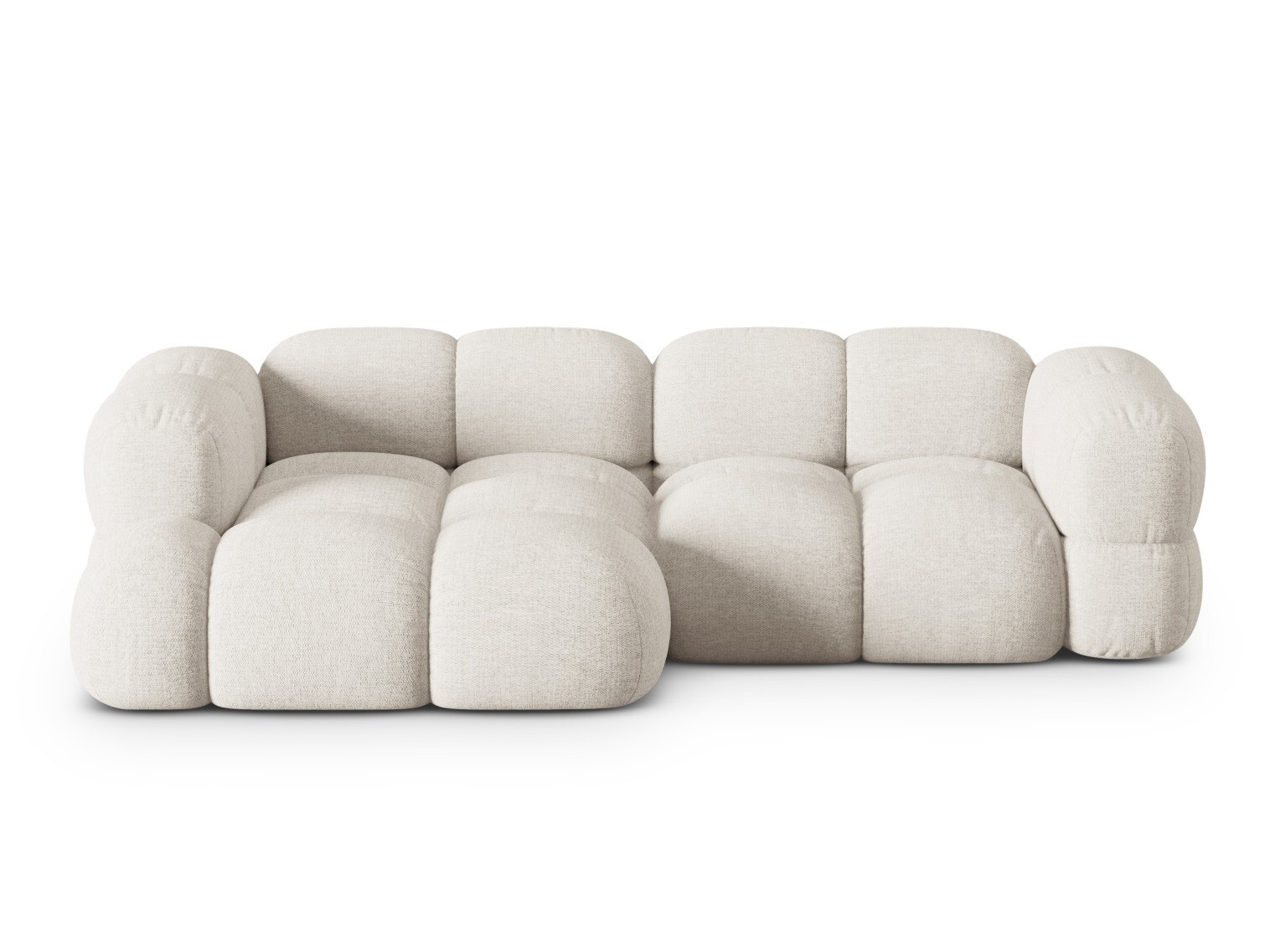 Ecksofa Duncore 101 (Sorella 03)