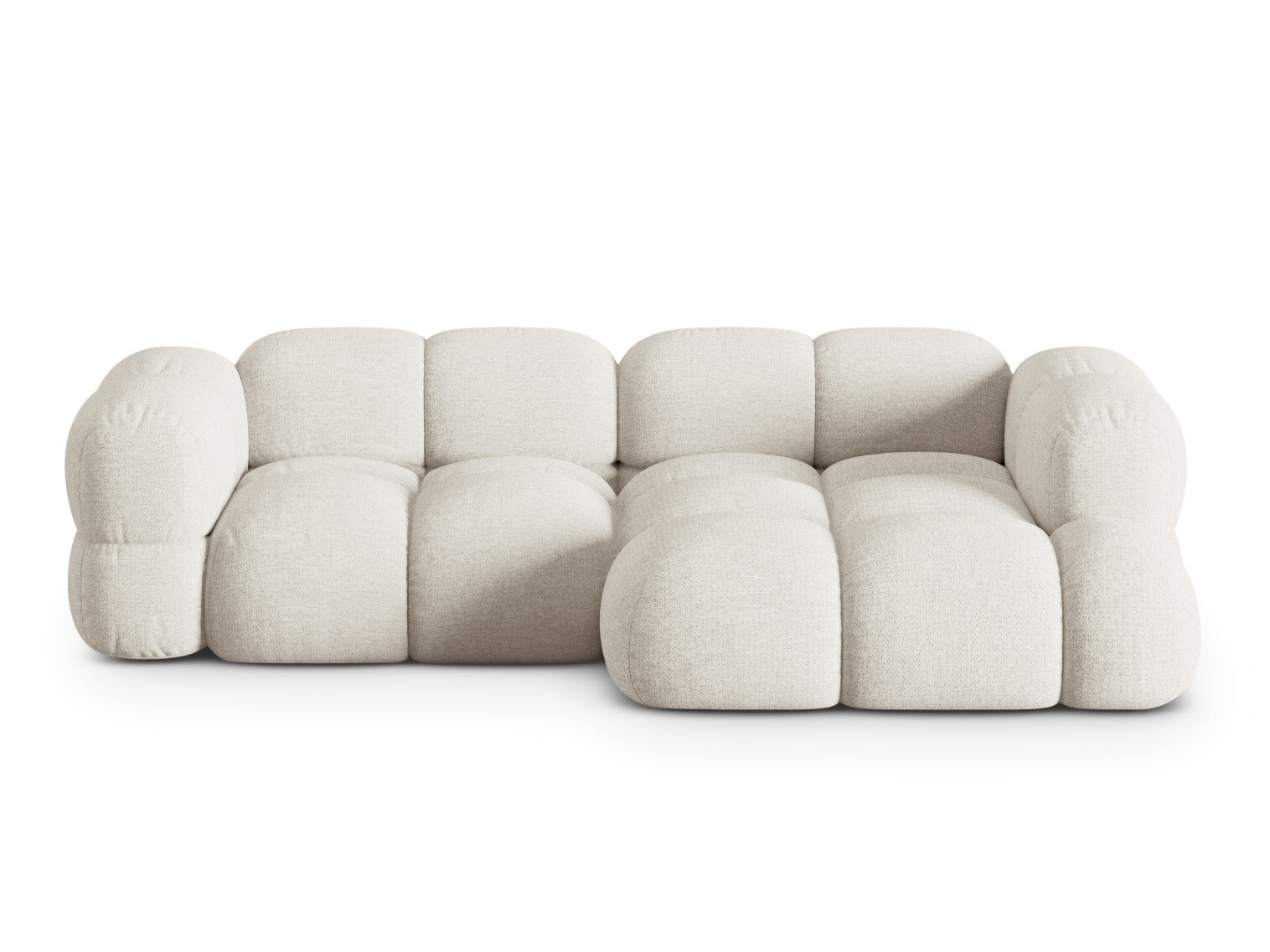 Ecksofa Duncore 101 (Sorella 03)