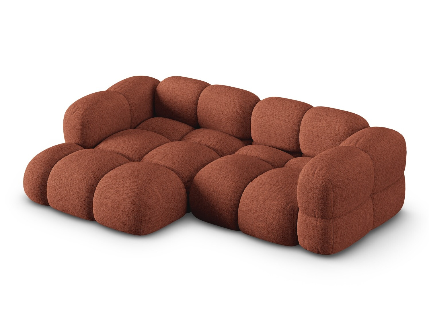 Ecksofa Duncore 101 (Sorella 58)