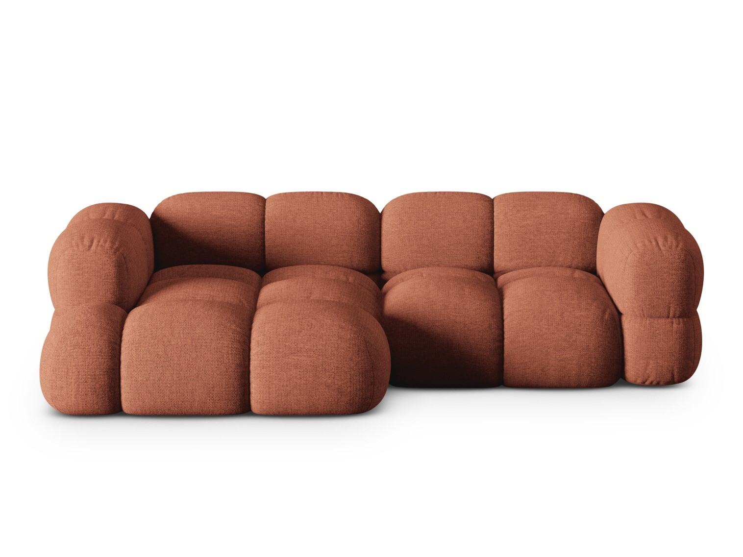 Ecksofa Duncore 101 (Sorella 58)
